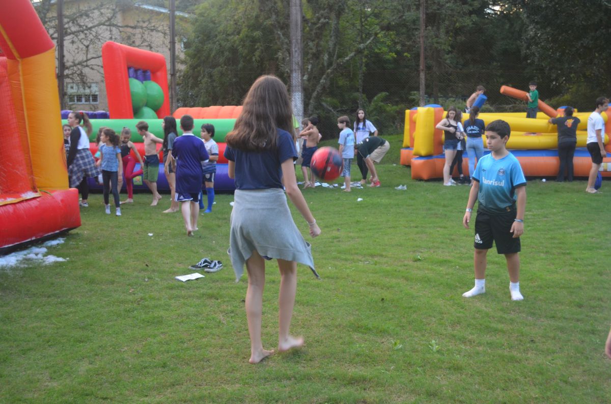 https://chazit.com/porto_alegre/../fotos/fotos_site/2019/1semestre/Sabado 8/DSC_0727.JPG